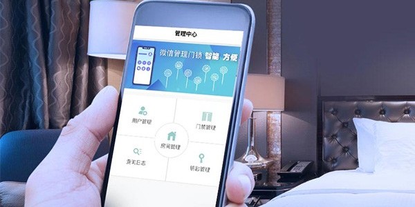 AG真人官方平台智能指纹锁指纹录入操作步骤(指纹锁怎么录指纹