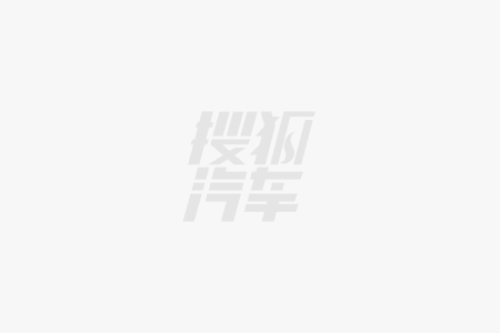 AG真人官方平台埃安UT出价不凡要当性价比之王吗？(图1)