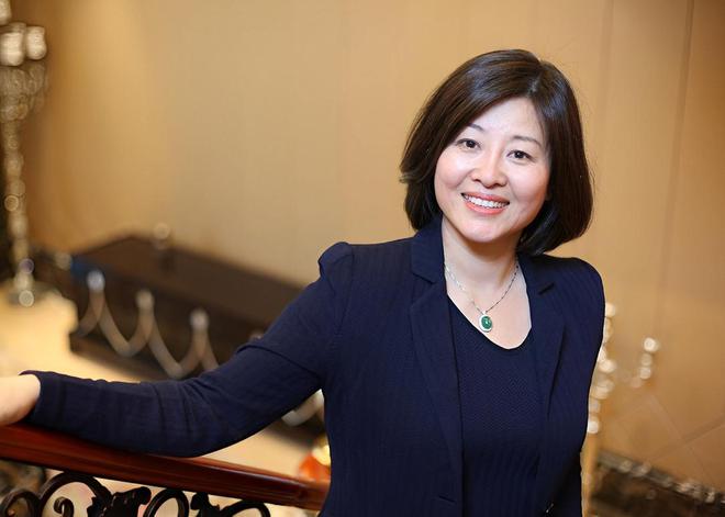 AG真人官方平台马鞍山市最新十大富豪出炉和县霸占6席含山女强人上榜(图5)
