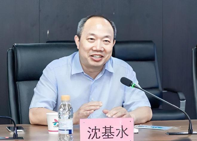 AG真人官方平台马鞍山市最新十大富豪出炉和县霸占6席含山女强人上榜(图2)