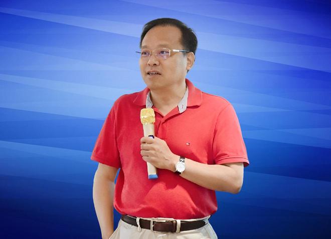 AG真人官方平台马鞍山市最新十大富豪出炉和县霸占6席含山女强人上榜(图4)