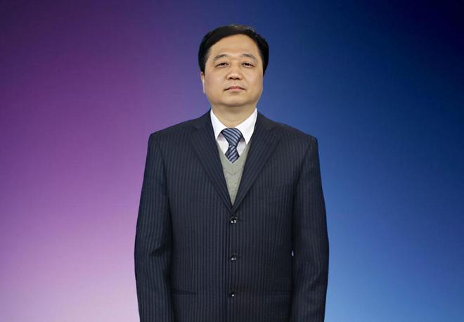 AG真人官方平台马鞍山市最新十大富豪出炉和县霸占6席含山女强人上榜(图11)