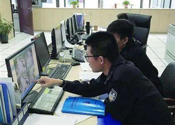 AG真人两赌徒赌得身无分文徒步3天3夜从杭州走到上海将一家三口灭门(图3)