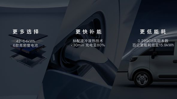 AG真人官网平台能装会省还智能2025款“大拿”系列888万元起售(图6)
