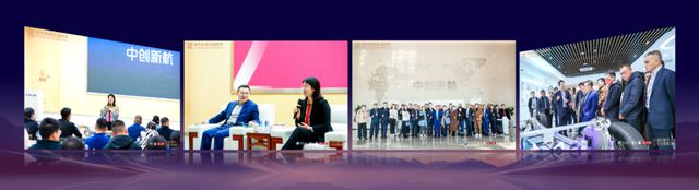 AG真人官方平台任泽平年终演讲精华：2024中国经济十大预测(图9)