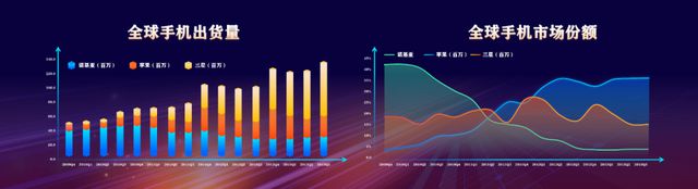 AG真人官方平台任泽平年终演讲精华：2024中国经济十大预测(图14)