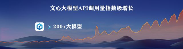 AG真人官方平台任泽平年终演讲精华：2024中国经济十大预测(图31)