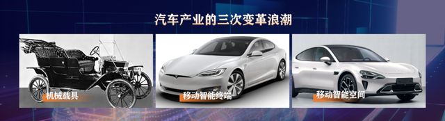 AG真人官方平台任泽平年终演讲精华：2024中国经济十大预测(图35)