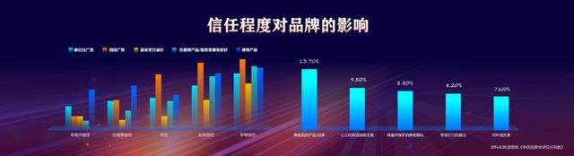 AG真人官方平台任泽平年终演讲精华：2024中国经济十大预测(图40)