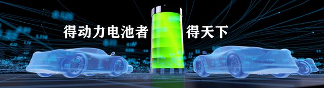 AG真人官方平台任泽平年终演讲精华：2024中国经济十大预测(图49)