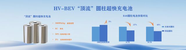 AG真人官方平台任泽平年终演讲精华：2024中国经济十大预测(图52)