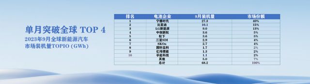 AG真人官方平台任泽平年终演讲精华：2024中国经济十大预测(图53)