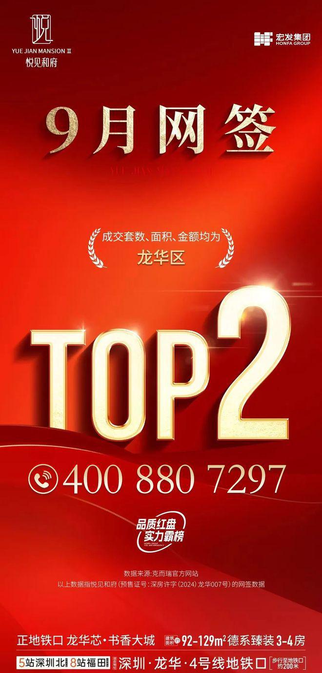 AG真人官网发布【宏发悦见和、誉、锦府】总价373万起！(图13)
