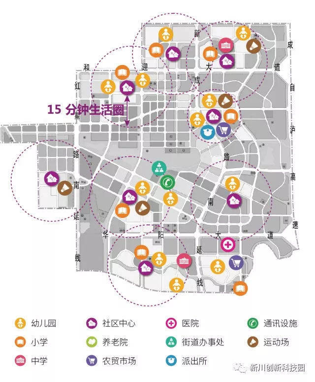 AG真人官网平台成都中建天府公馆售楼处2025首页网站成都中建天府公馆售楼处欢迎(图1)