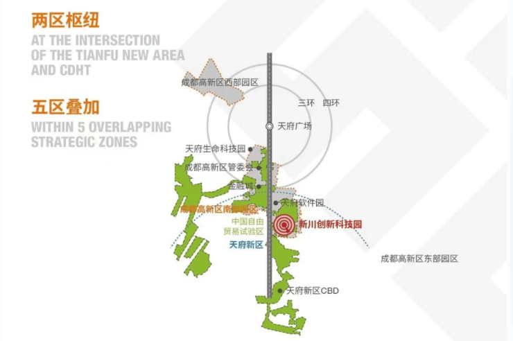AG真人官网平台成都中建天府公馆售楼处2025首页网站成都中建天府公馆售楼处欢迎(图2)