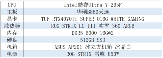 AG真人《僵尸世界大战》限免 华硕B850B860主板解锁满血体验(图10)