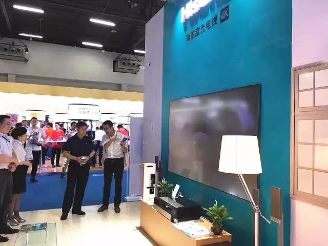 AG真人官网平台【联盟简讯】CSHIA华南高峰论坛6月9日广州举办；杜亚携手华为(图5)