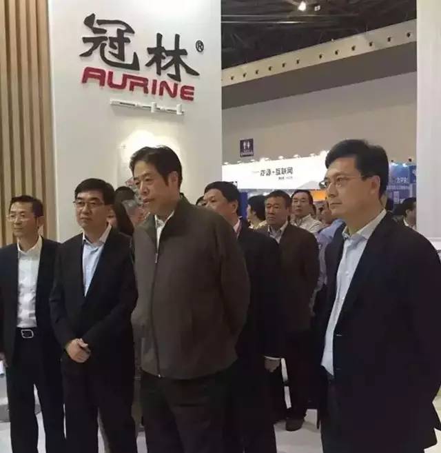 AG真人官网平台【联盟简讯】CSHIA华南高峰论坛6月9日广州举办；杜亚携手华为(图27)