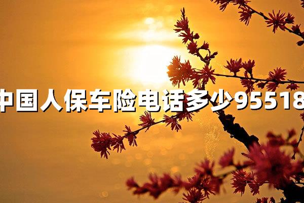 AG真人官方平台中国人保车险电线：专业守护让车险服务更安心
