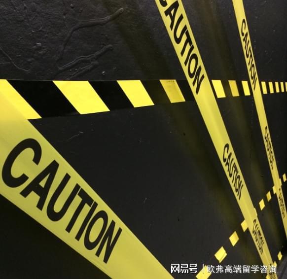 AG真人美国2024年骗子最常用的五个区号和电话号码！直接拉黑(图2)