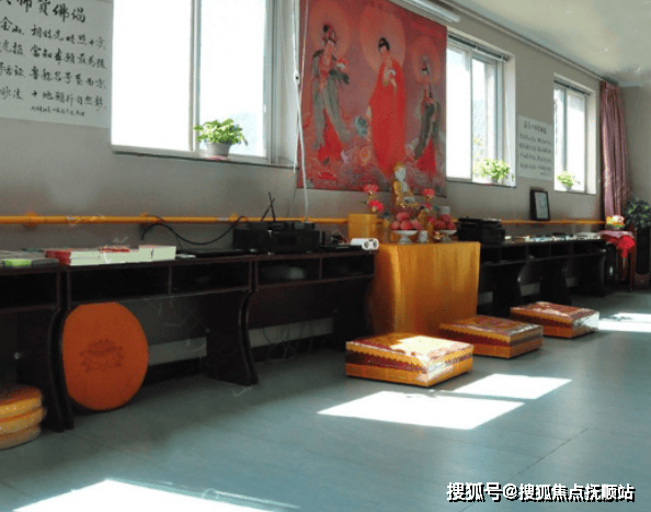 AG真人官网平台双缘敬老院怎么样2025院内电话号码及地址查询(图2)