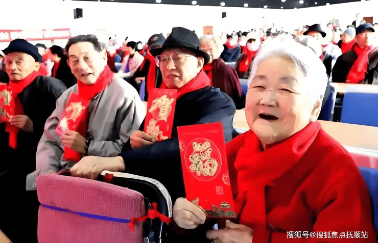 AG真人官网平台双缘敬老院怎么样2025院内电话号码及地址查询(图4)